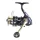 Garbolino Lexica Predator 3000FD MOLEN