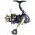 Garbolino Lexica Predator 4000FD MOLEN