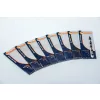 Guru Tungsten Olivette Gewicht 0,75g