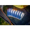 Guru Tungsten Olivette Gewicht 0,75g
