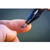 Guru Tungsten Olivette Gewicht 0,75g
