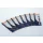 Guru Tungsten Olivette Gewicht 1,75g