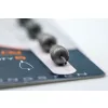 Guru Tungsten Olivette Gewicht 1,75g