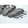 Guru Tungsten Olivette Gewicht 1,75g