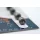 Guru Tungsten Olivette Gewicht 2,75g
