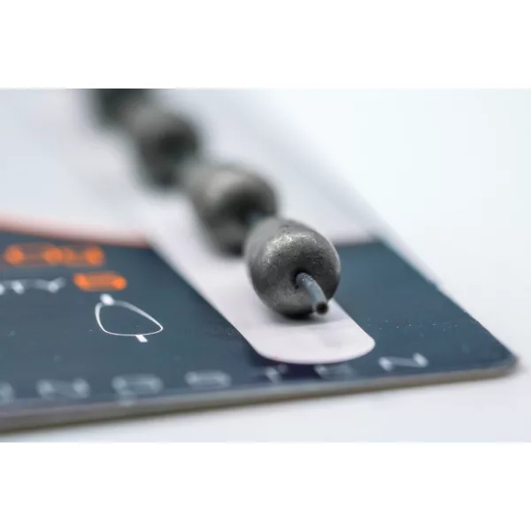 Guru Tungsten Olivette Gewicht 2,75g