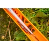 Guru Tungsten Olivette Gewicht 2,75g