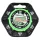 Garbolino - EXTRA SOFT TROUT LEAD DISPENSER BOX 5 cases - Loodjes - Loodset - Forel hagellood