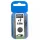 Garbolino - EXTRA SOFT LEAD SINGLE WEIGHT DISPENSER - Loodjes - Loodset - Forel hagellood