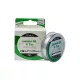 Garbolino - STREAMLINE UL-MONO INVISIBLE - Hoofdlijn - Monofilament lijn - Forel lijn