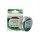Garbolino - STREAMLINE UL-MONO INVISIBLE - Hoofdlijn - Monofilament lijn - Forel lijn