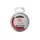 Garbolino - STREAMLINE FLUORO BL INVISIBLE - Onderlijn - Monofil lijn - Forellijn 0,14mm