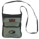 Garbolino - OPTIMA TRUITE - MAGGOT BAG - Tas - Spinhengel tas