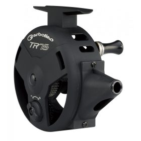 Garbolino - TR-75 - Molens - Vliegvis molen