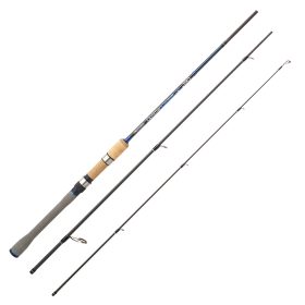   Garbolino - OPTIMA PN - Spinhengel - Spinning - Trout spinhengel 2/8gr 1,9m