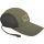 Garbolino - LICHTGEWICHT BASEBALL CAP - Pet - Baseballpet