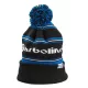 Garbolino Squadra Thermo Gebreide Wintermuts