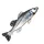 EnergoTeam The European Sea Bass 70cm Viskussen
