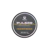 Guru Pulse 9 Braid 0,08mm 150m Fonott Főzsinór