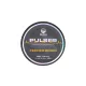 Guru Pulse 9 Braid 0,10mm 150m Fonott Főzsinór