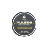 Guru Pulse 9 Braid 0,12mm 150m Fonott Főzsinór