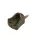Guru Hybrid Pellet Feeder Inline S Method mand 35gr