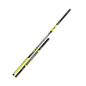 Matrix Torque Euro Carp 9.0m Butt Section Verlengstuk