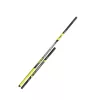Matrix Torque Euro Carp 10.5m Butt Section Verlengstuk
