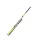 Matrix Torque Euro Carp 10.5m Butt Section Verlengstuk