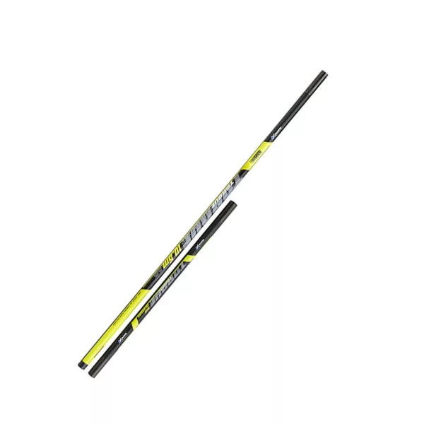 Matrix Torque Euro Carp 10.5m Butt Section Verlengstuk