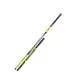 Matrix Torque Euro Carp 10.5m Butt Section Verlengstuk