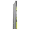 Matrix Torque Euro Carp 10.5m Butt Section Verlengstuk