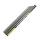 Matrix Torque Euro Carp Mini Ext. Reversable Verlengstuk