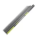 Matrix Torque Euro Carp Mini Ext. Reversable Verlengstuk