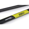 Matrix Torque Carp 4.5m Hengel Vaste stok