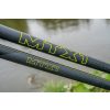 Matrix MTX1 V2 13m 8-delige Vaste Hengelset