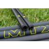 Matrix MTX1 V2 13m 8-delige Vaste Hengelset