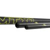Matrix MTX1 V2 13m 8-delige Vaste Hengelset