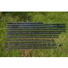 Matrix MTX2 V2 14,5m 9-delige Vaste Hengelset