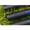 Matrix MTX2 V2 14,5m 9-delige Vaste Hengelset
