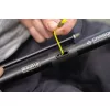 Matrix MTX2 V2 14,5m 9-delige Vaste Hengelset