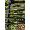 Matrix MTX2 V2 14,5m 9-delige Vaste Hengelset