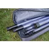 Matrix MTX2 V2 14,5m 9-delige Vaste Hengelset