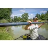 Matrix MTX2 V2 14,5m 9-delige Vaste Hengelset