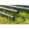 Matrix MTX2 V2 14,5m 9-delige Vaste Hengelset