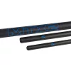 Matrix MTX2 V2 14,5m 9-delige Vaste Hengelset