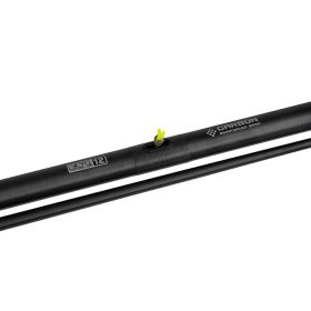 Matrix MTX V2 Match Kit 1 Set