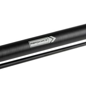 Matrix MTX V2 Match Kit 2 Set