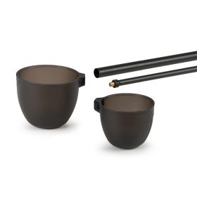 Matrix MTX V2 Short Cupping Kit Set