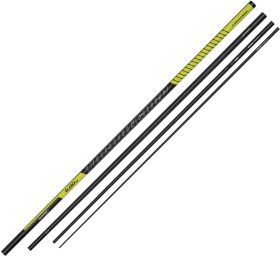 Matrix Torque Carp Power 6,0m Vaste Hengel